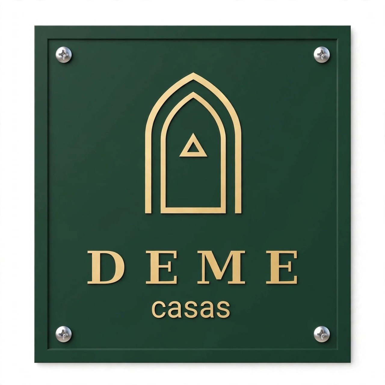 Deme Casas