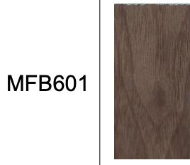 Pavimento MFB 1