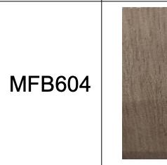 Pavimento MFB 2
