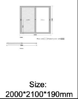 Porta 2