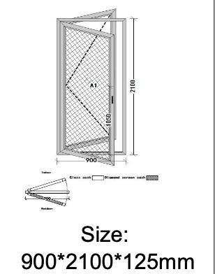 Porta 3