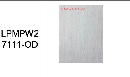 WPC 2